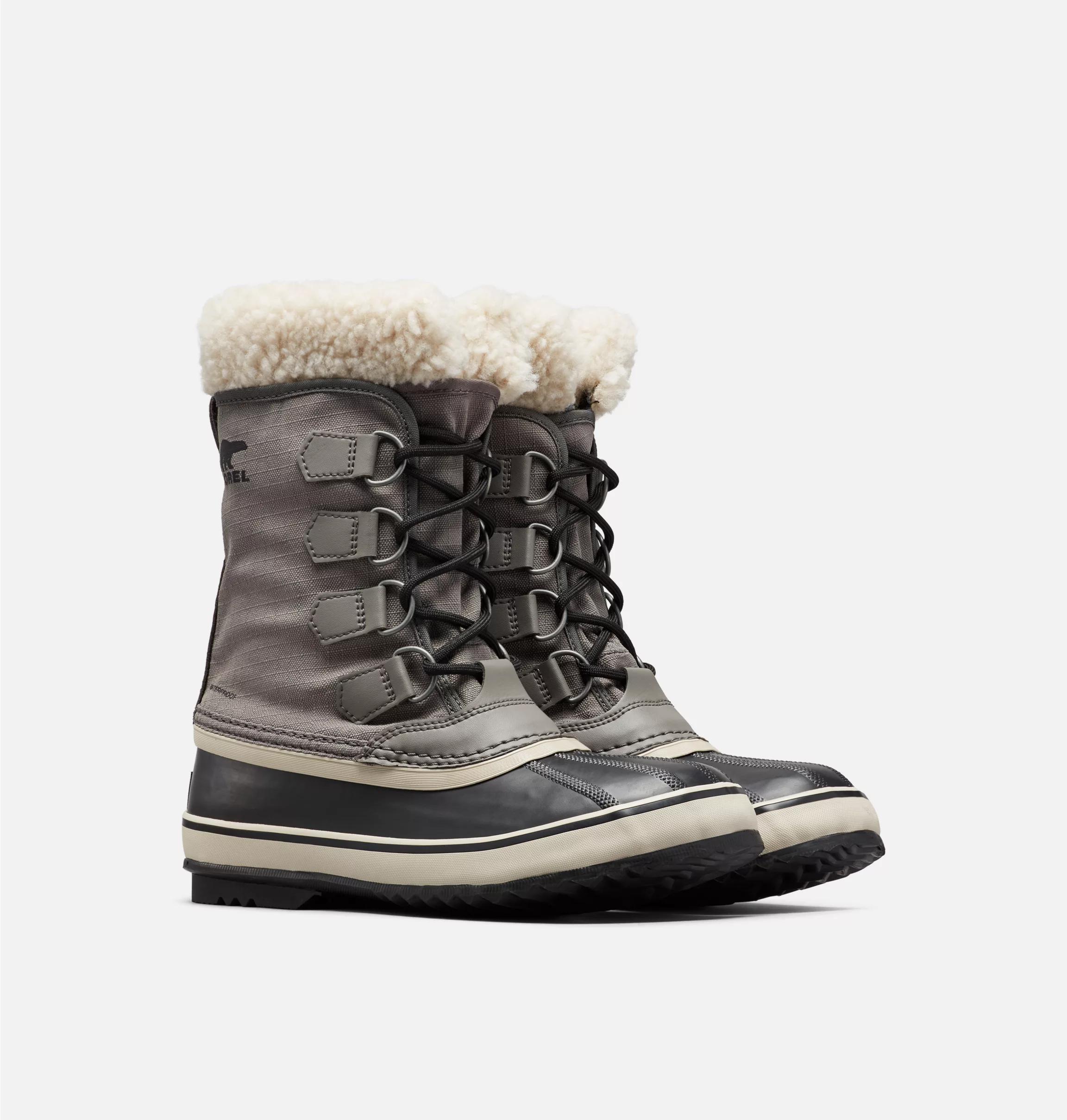 WINTER CARNIVAL™ Women's Waterproof Boot Product Image