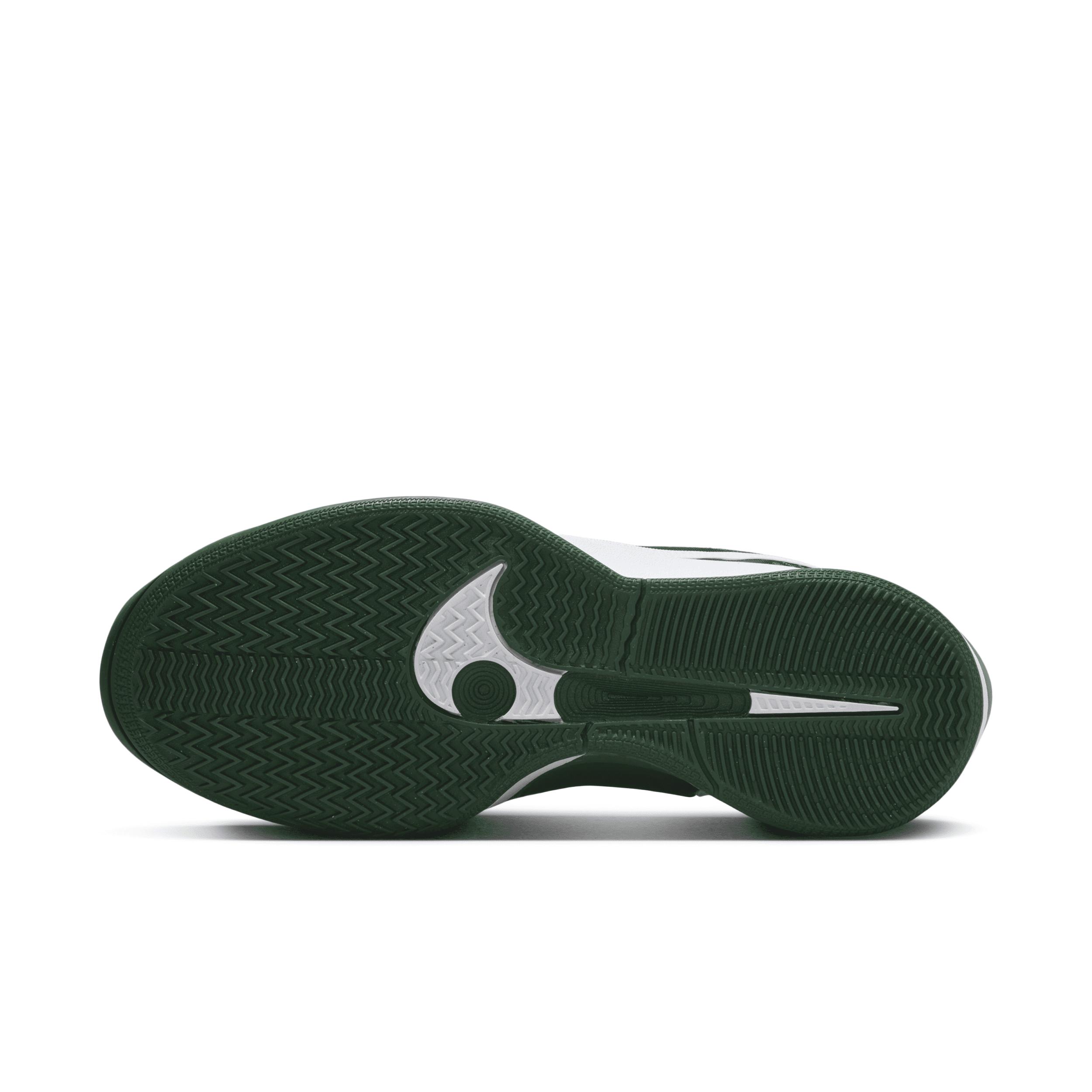 Nike Womens Sabrina 2 Basketball Shoes | HF3234-300 Product Image