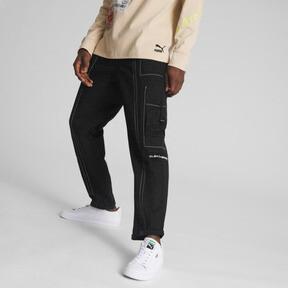 We Are Legends WRK.WR Men's Pants Product Image