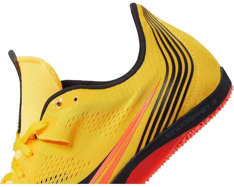 Endorphin Speed 5 Product Image