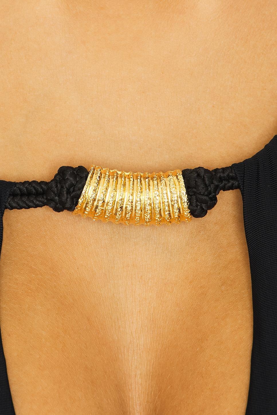 Stacy Lauren Bikini Top Vix Swimwear Product Image