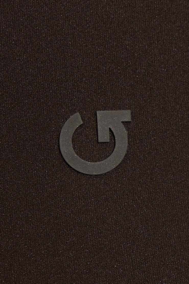 Active Booty Shorts Product Image