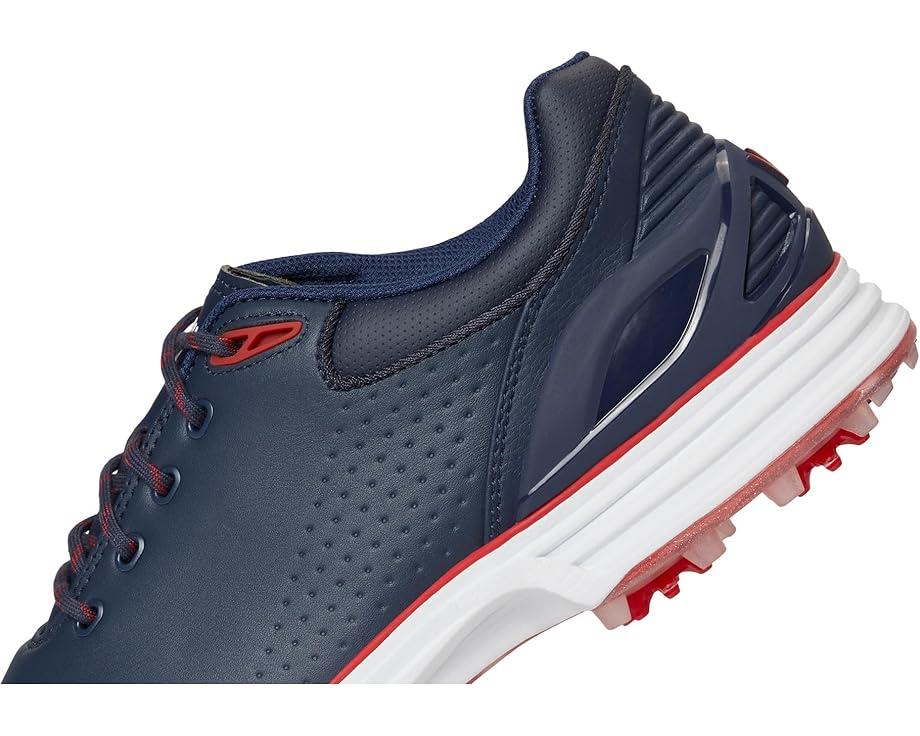 Coronado V3 SL Golf Shoes Product Image