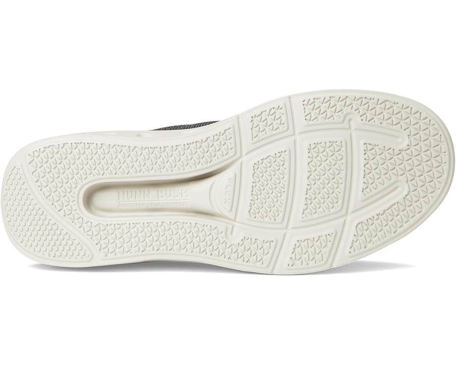 Kore City Walk Court U-Bal Oxford Athletic Casual Sneaker Lace Up Product Image