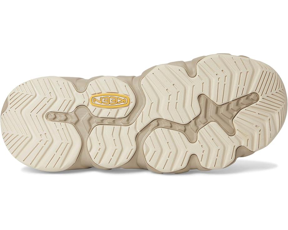 Newport H2 Product Image