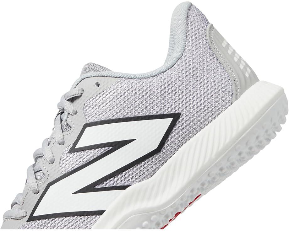 New Balance Product Image