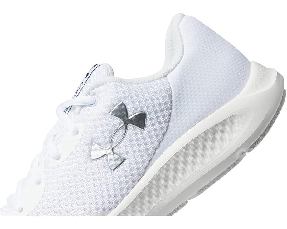 Charged Commit 4 Training Shoes Product Image