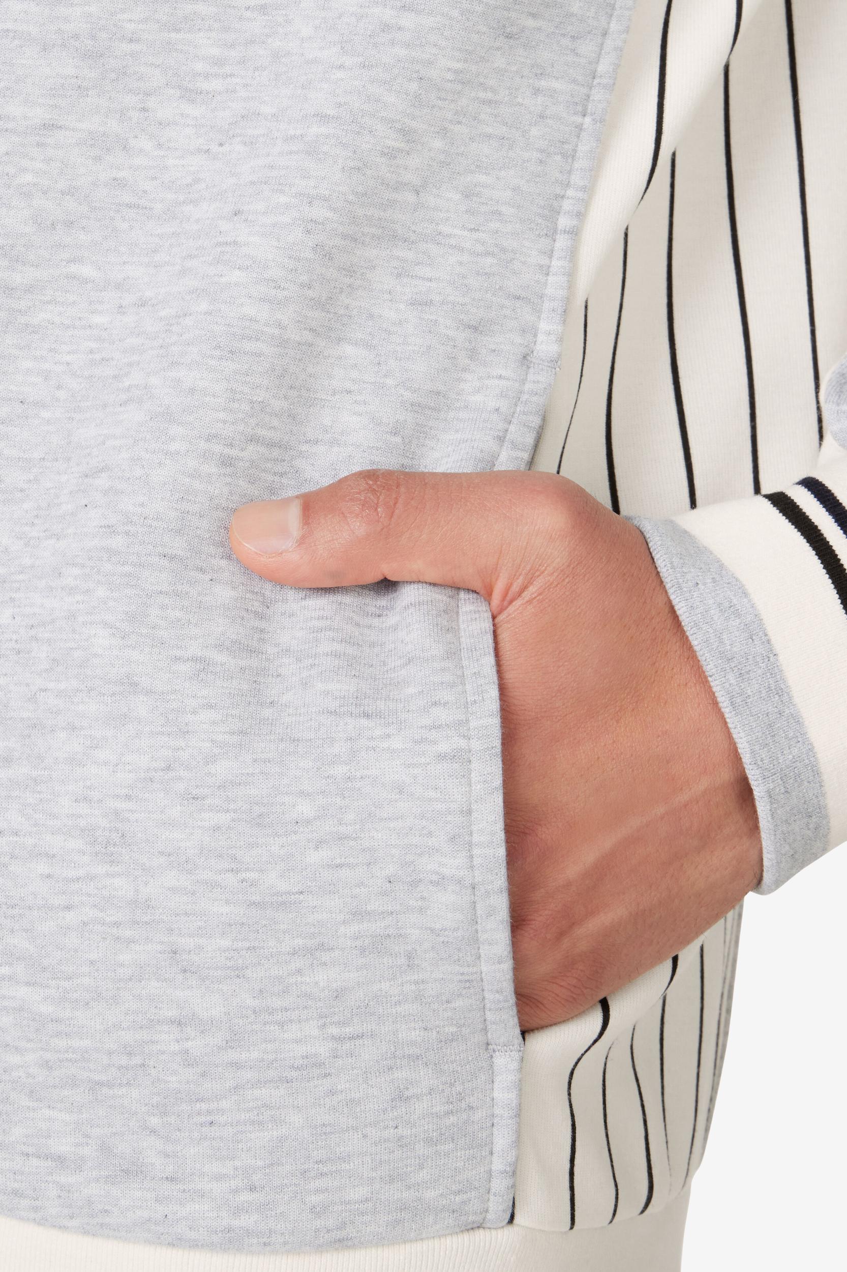 Settanta Jacket Product Image