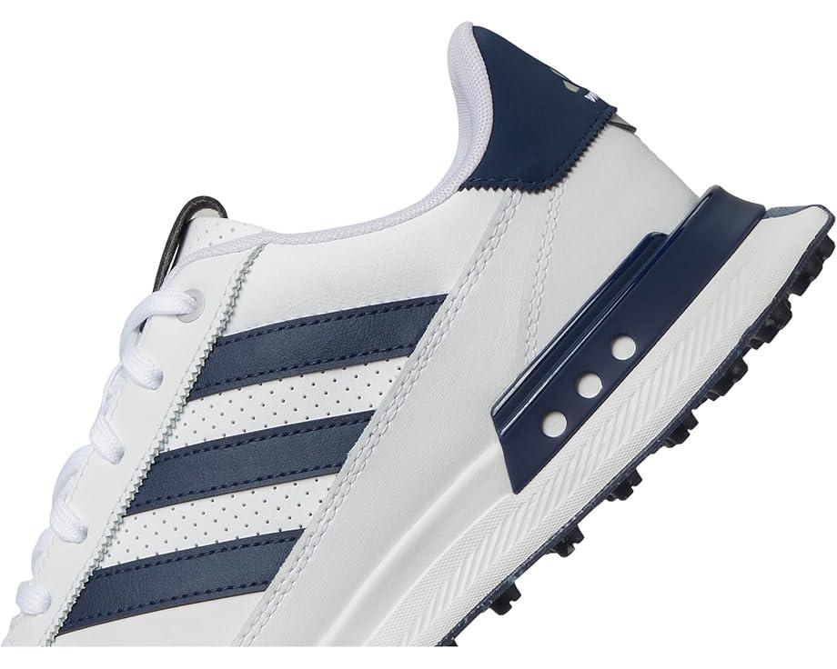 SW 5540 Spikeless Golf Shoes Product Image