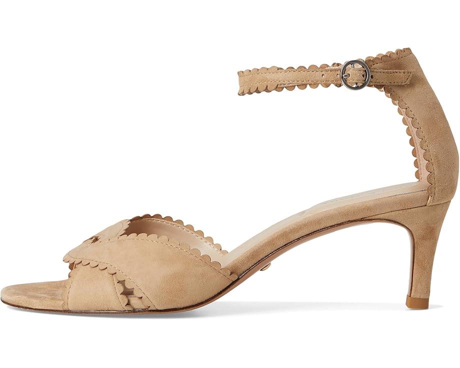 Shaira Sandal Product Image