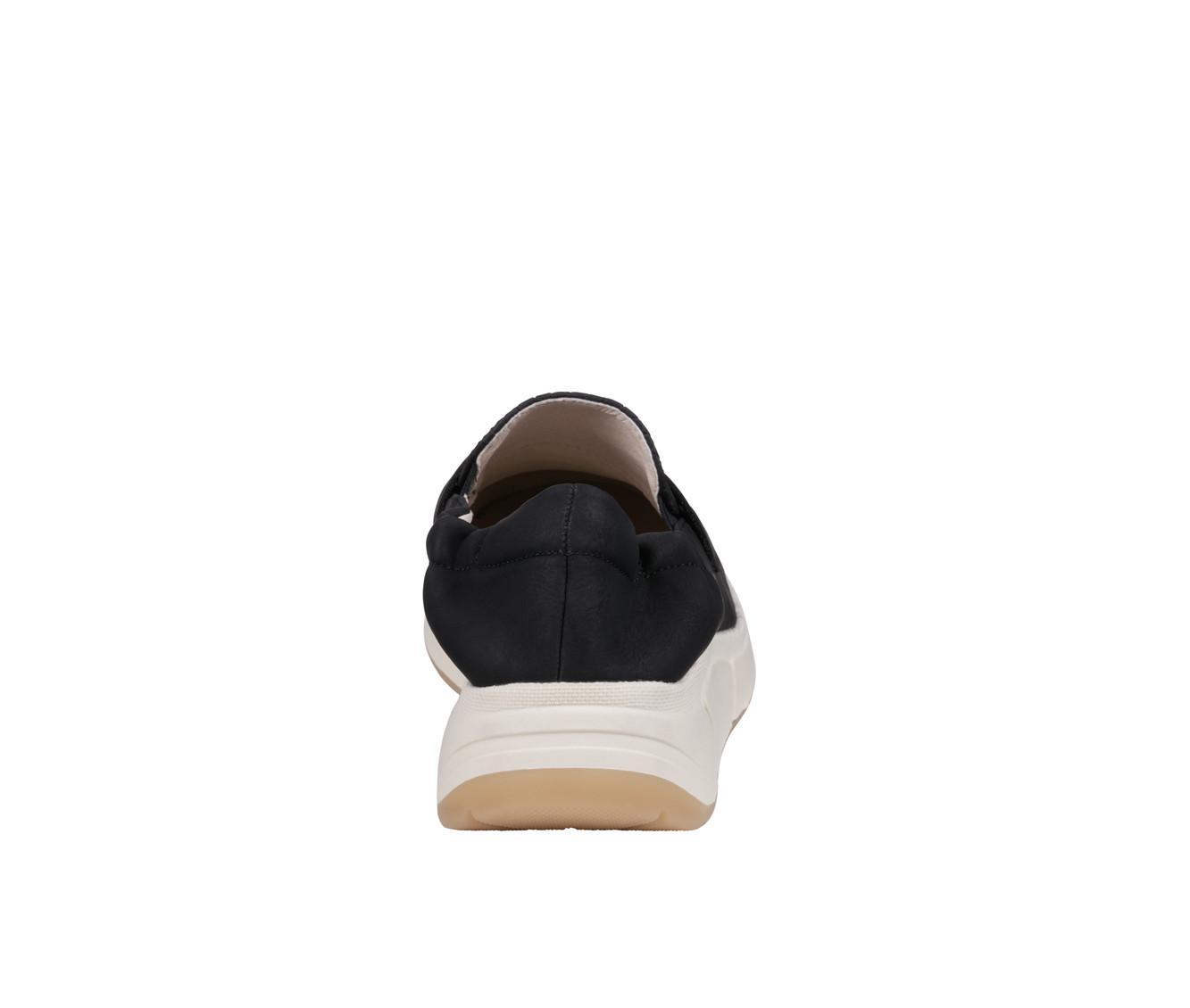 Women's GC Shoes Adina Loafers Product Image