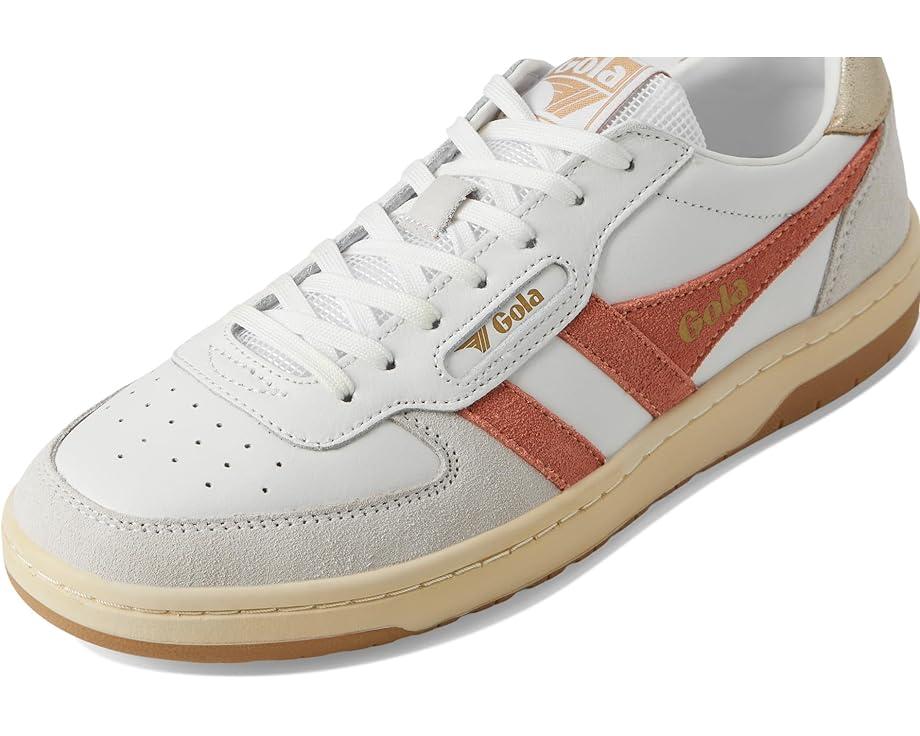 MSRP: $110.0015% OFF Product Image