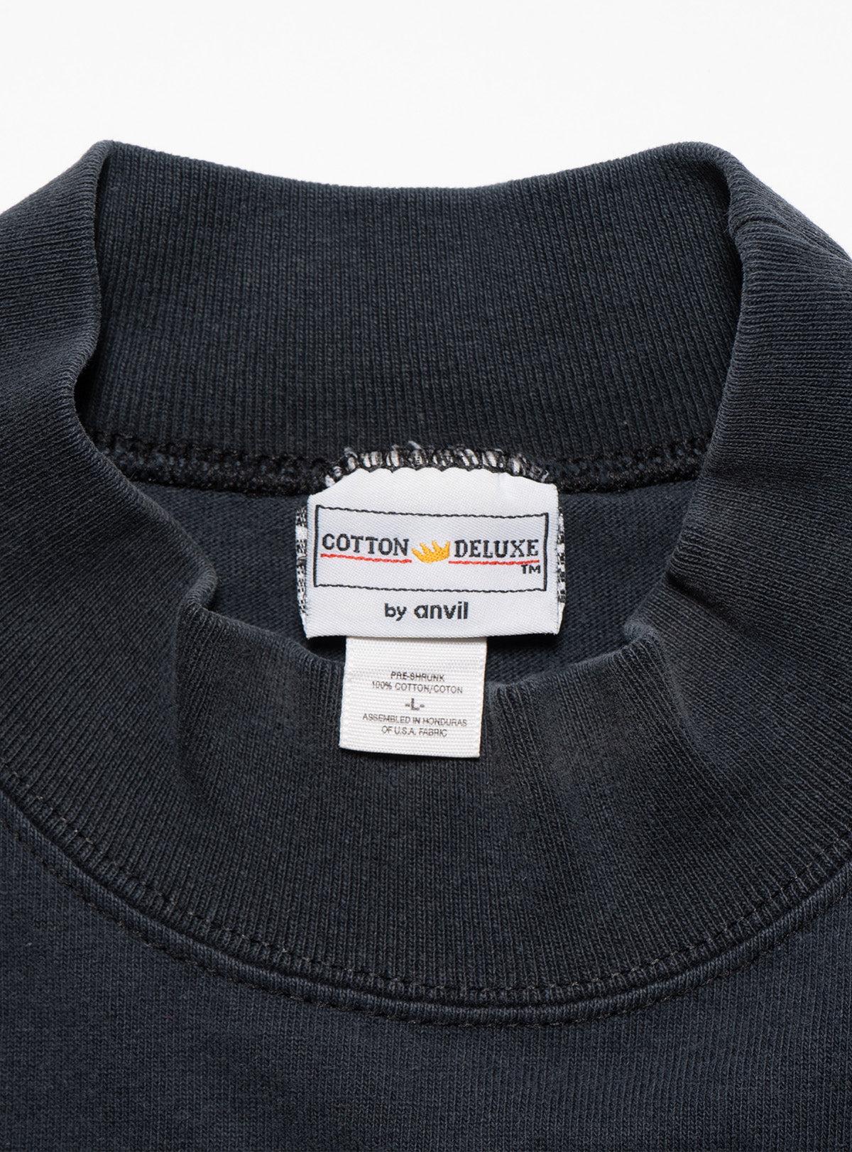 Vintage Ride Free Long Sleeve Tee Product Image