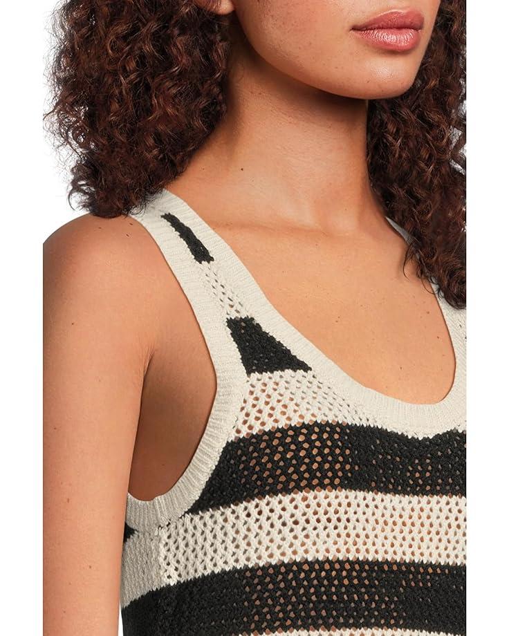 Carnaby Kick Crop Product Image