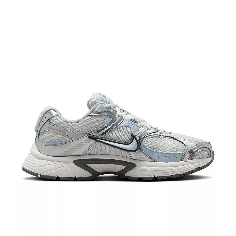 Womens Nike V5 RNR Casual Shoes Product Image