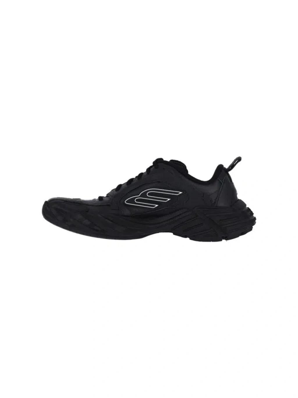 Monday sneakers Product Image