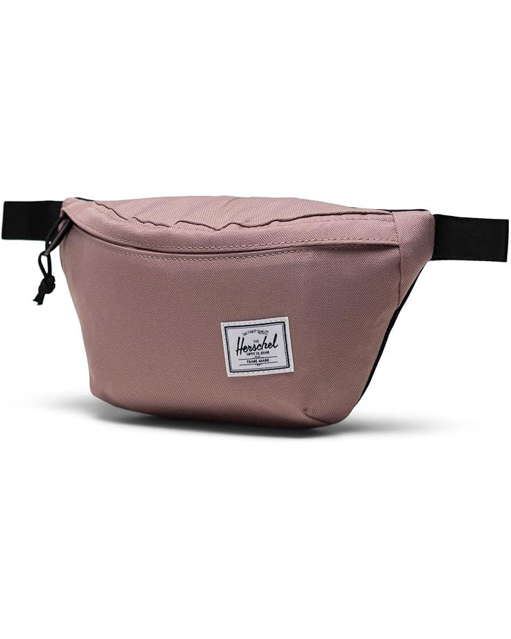 Settlement Hip Pack Product Image