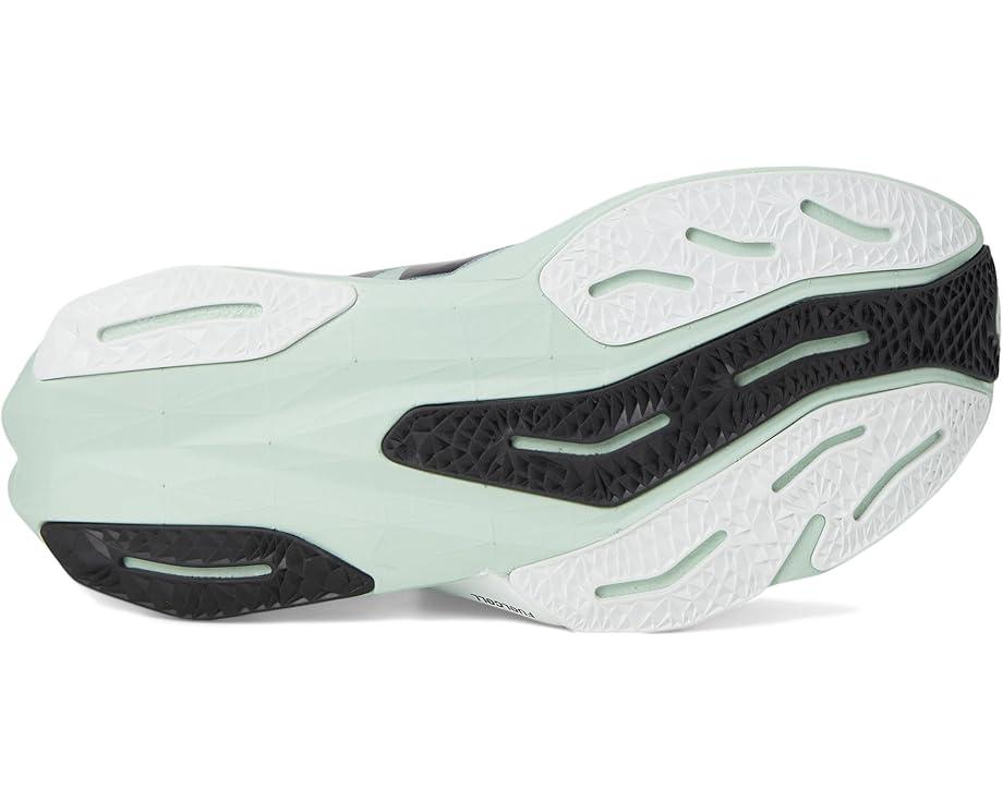 Fresh Foam X 1080v14 Product Image