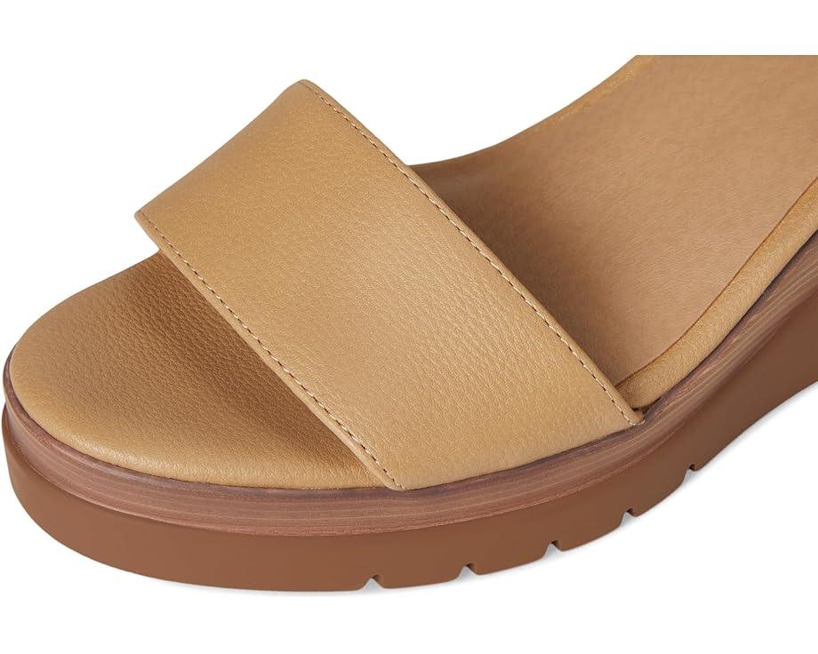 Stella Ankle Straps Product Image