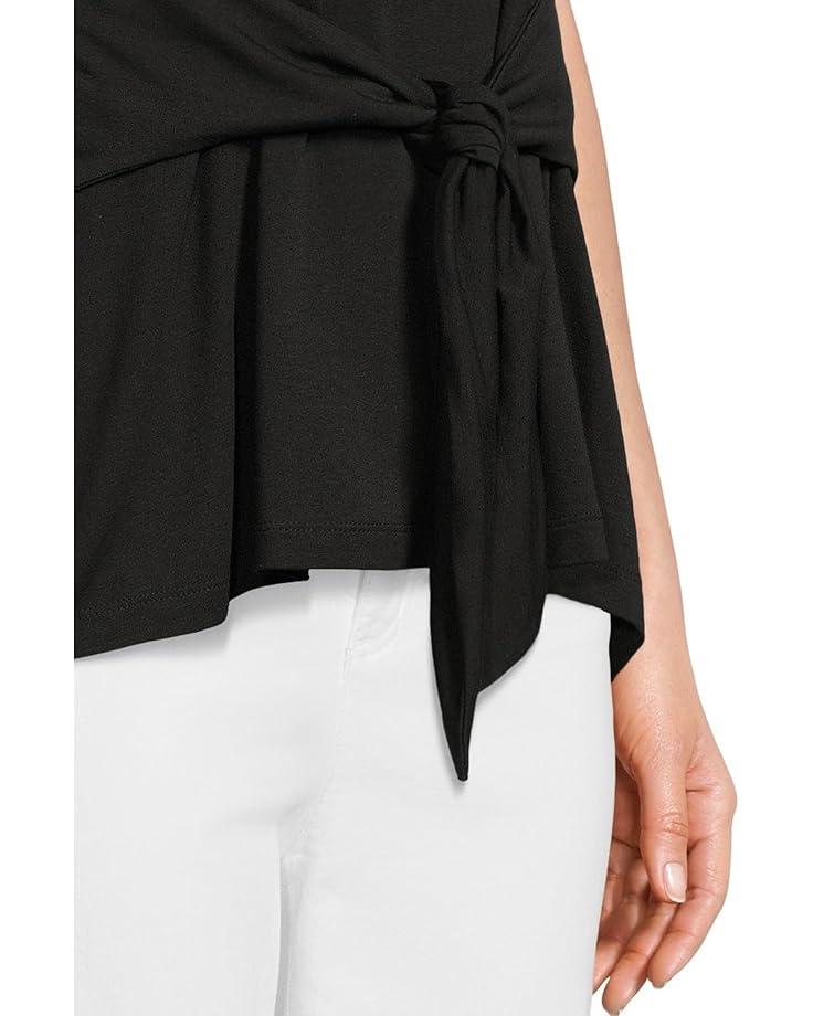 Distance Long Sleeve 3.0 Product Image