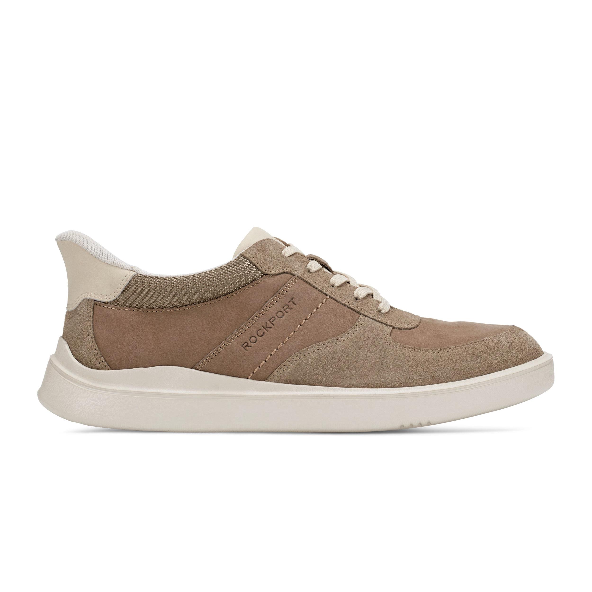 Men's Tayton Step Activated Casual Sneakers Product Image