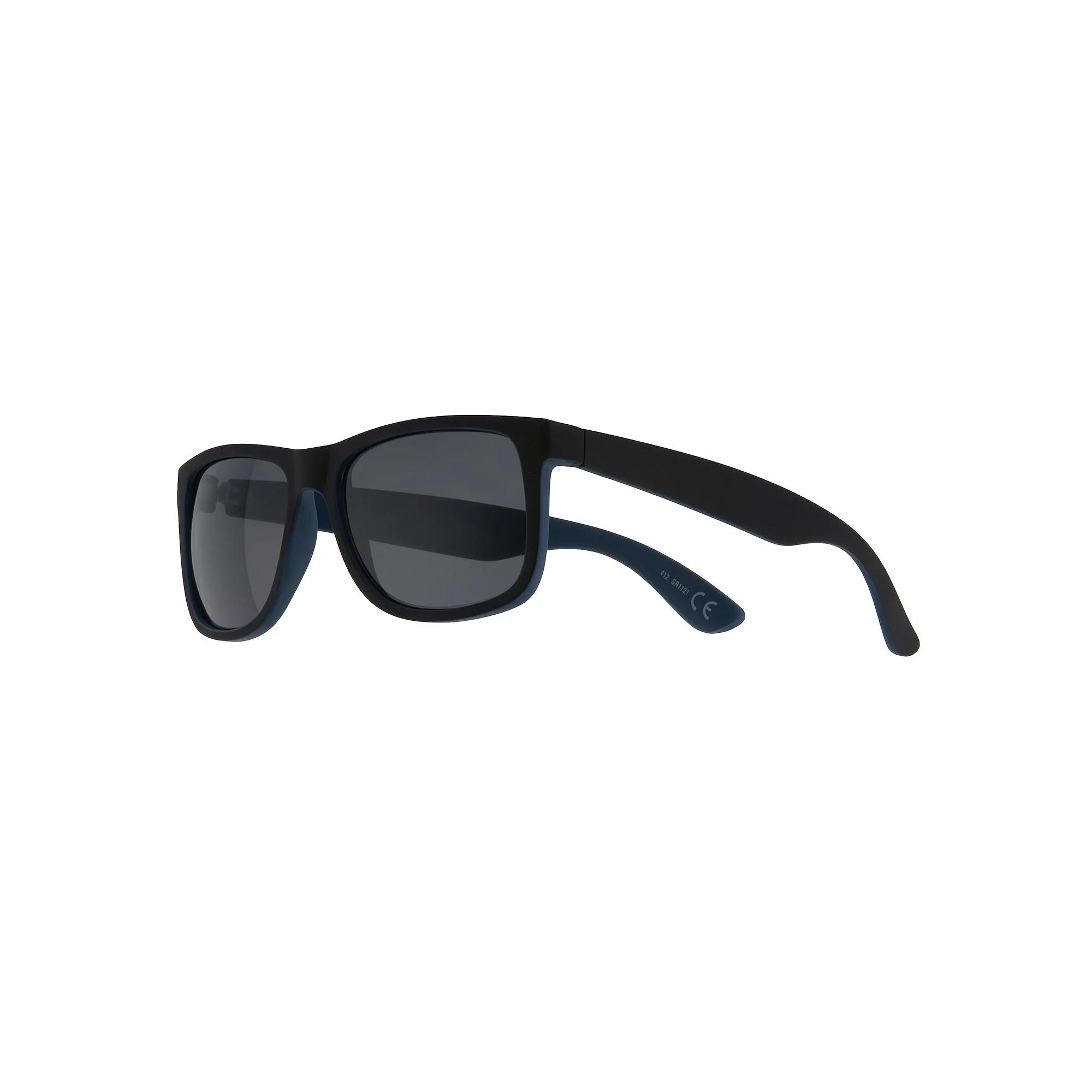Mens Sonoma Goods For Life 54mm Sunglasses Product Image