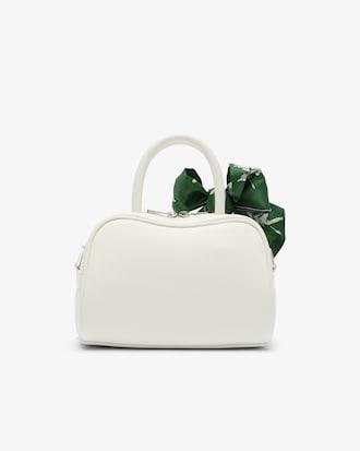 Mini Lora Leather Purse Product Image