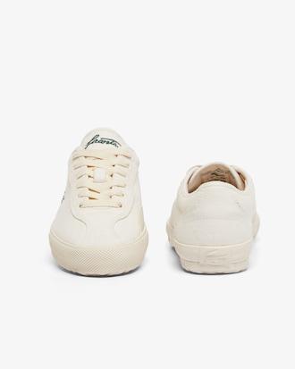 Women's Backslam Sneakers Product Image