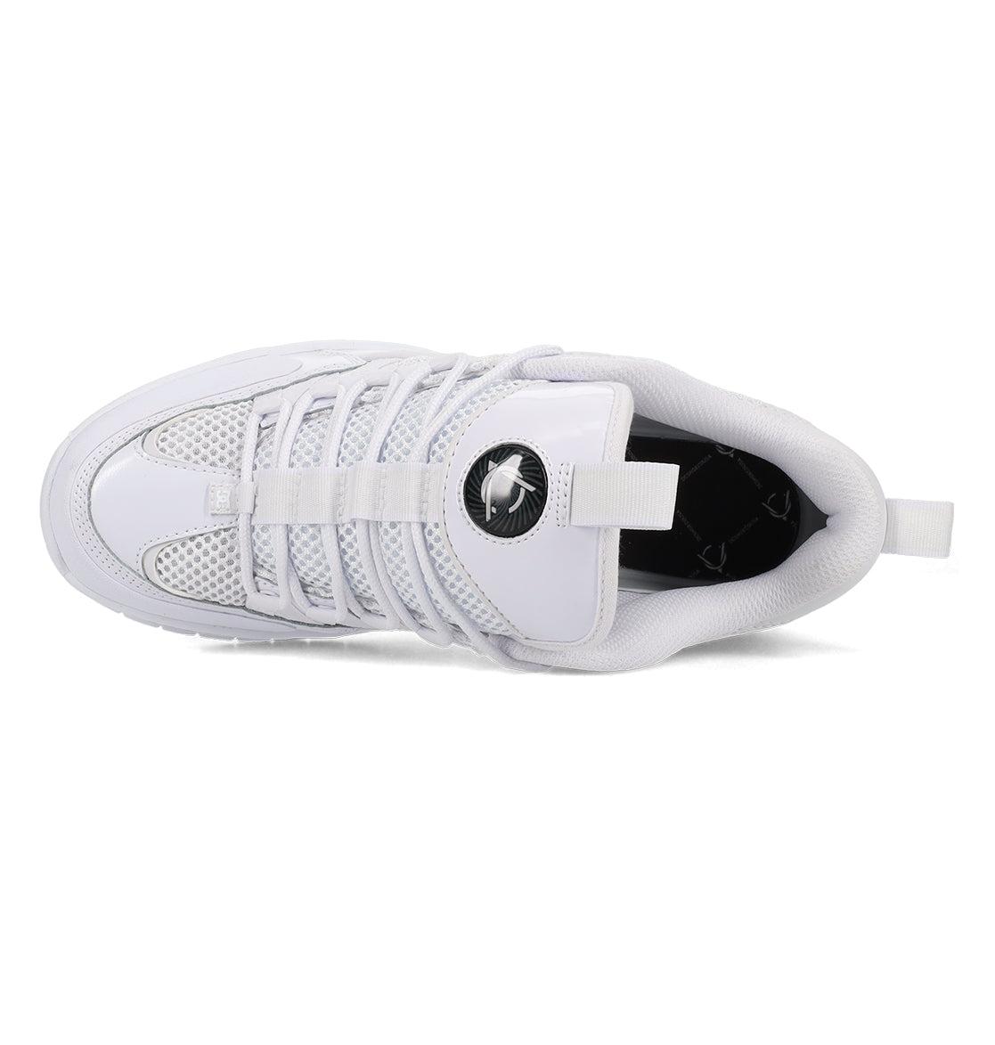 Men's Lucien Skate Shoes Male Product Image