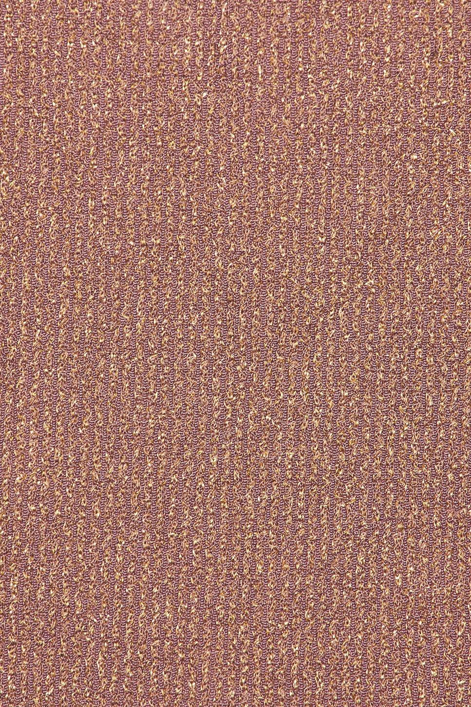 x REVOLVE Tiki Tiki Bikini Top LIONESS Product Image