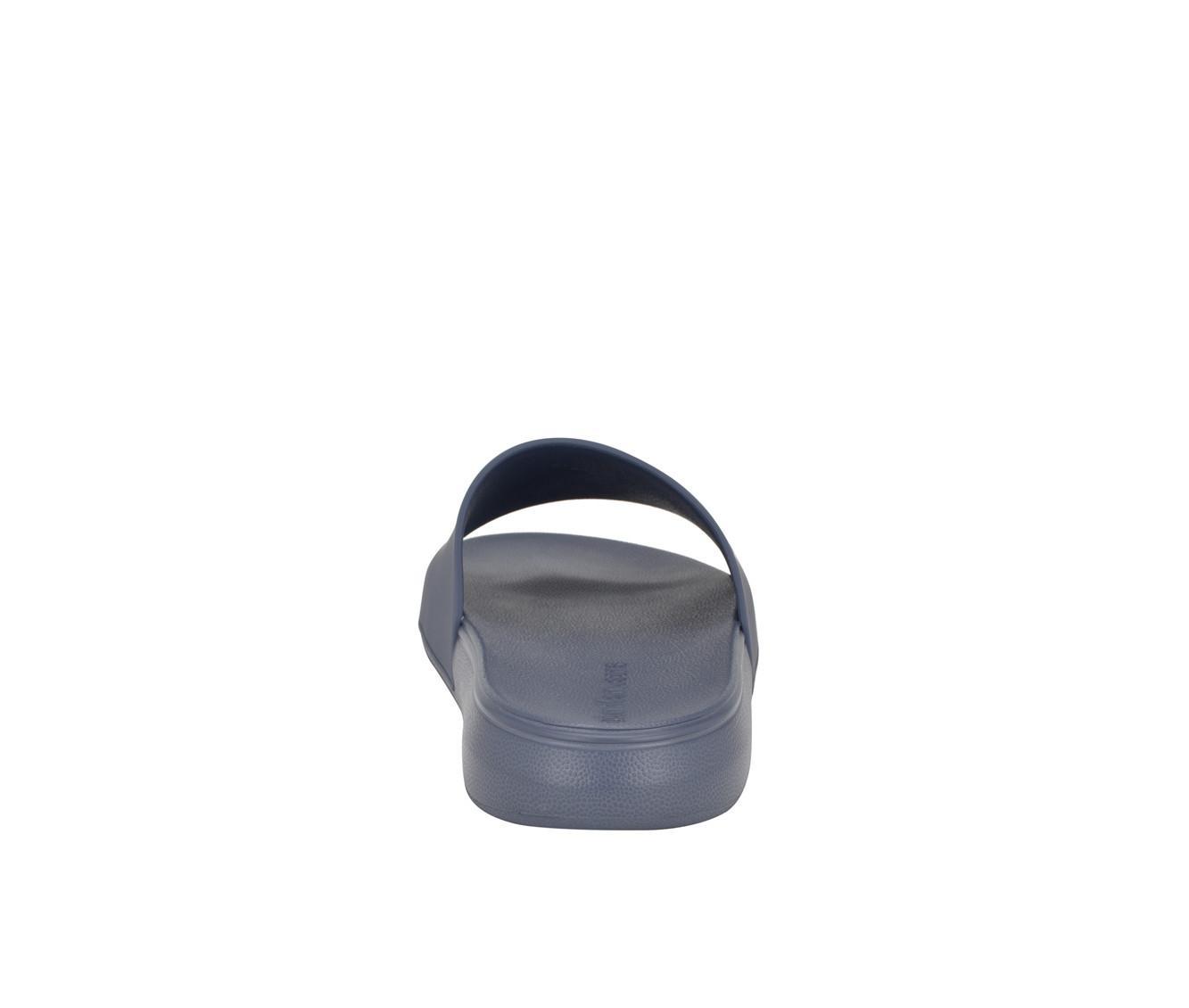 Men's Calvin Klein Wiston Sport Slides Product Image