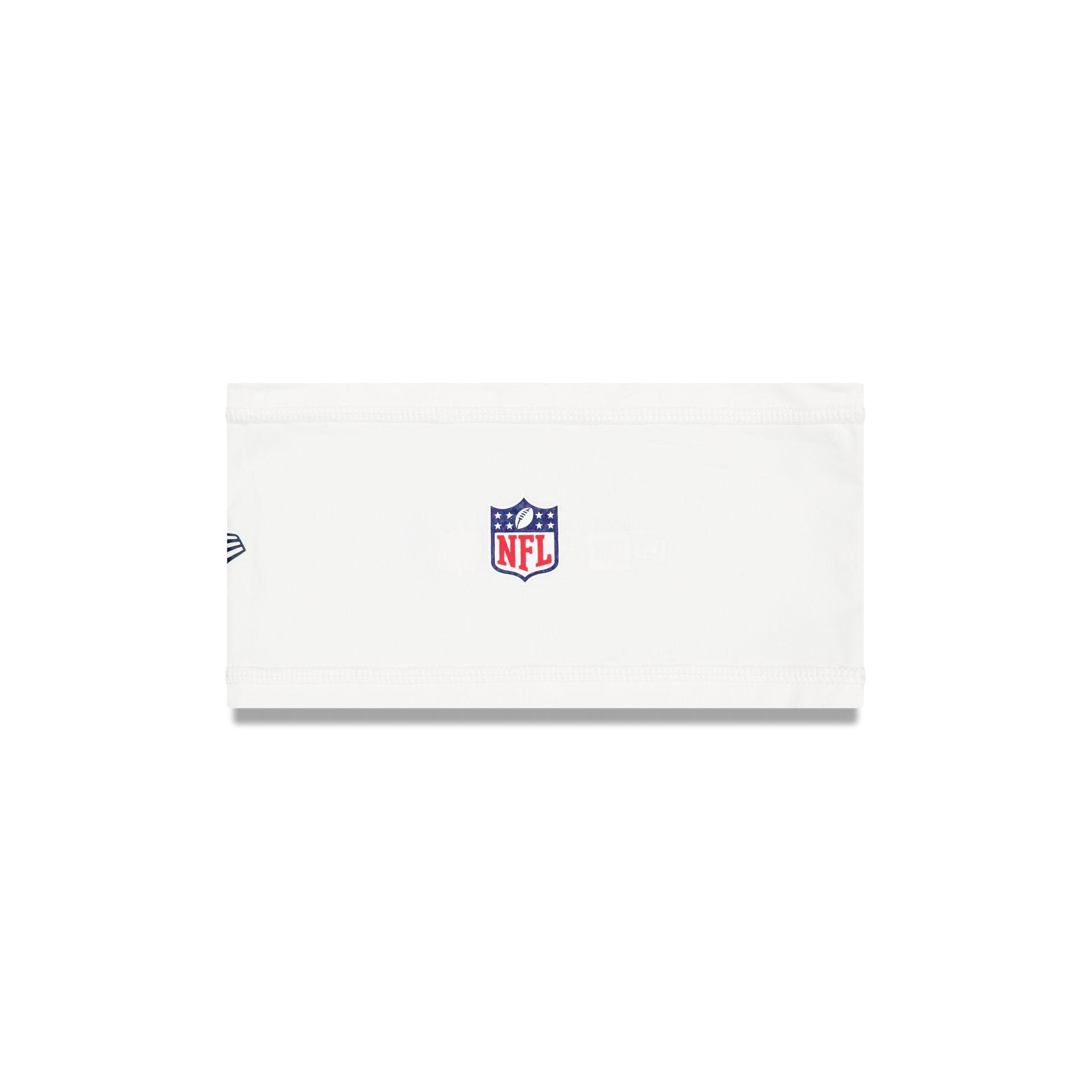 Black Eyelet Bow Barrette Product Image