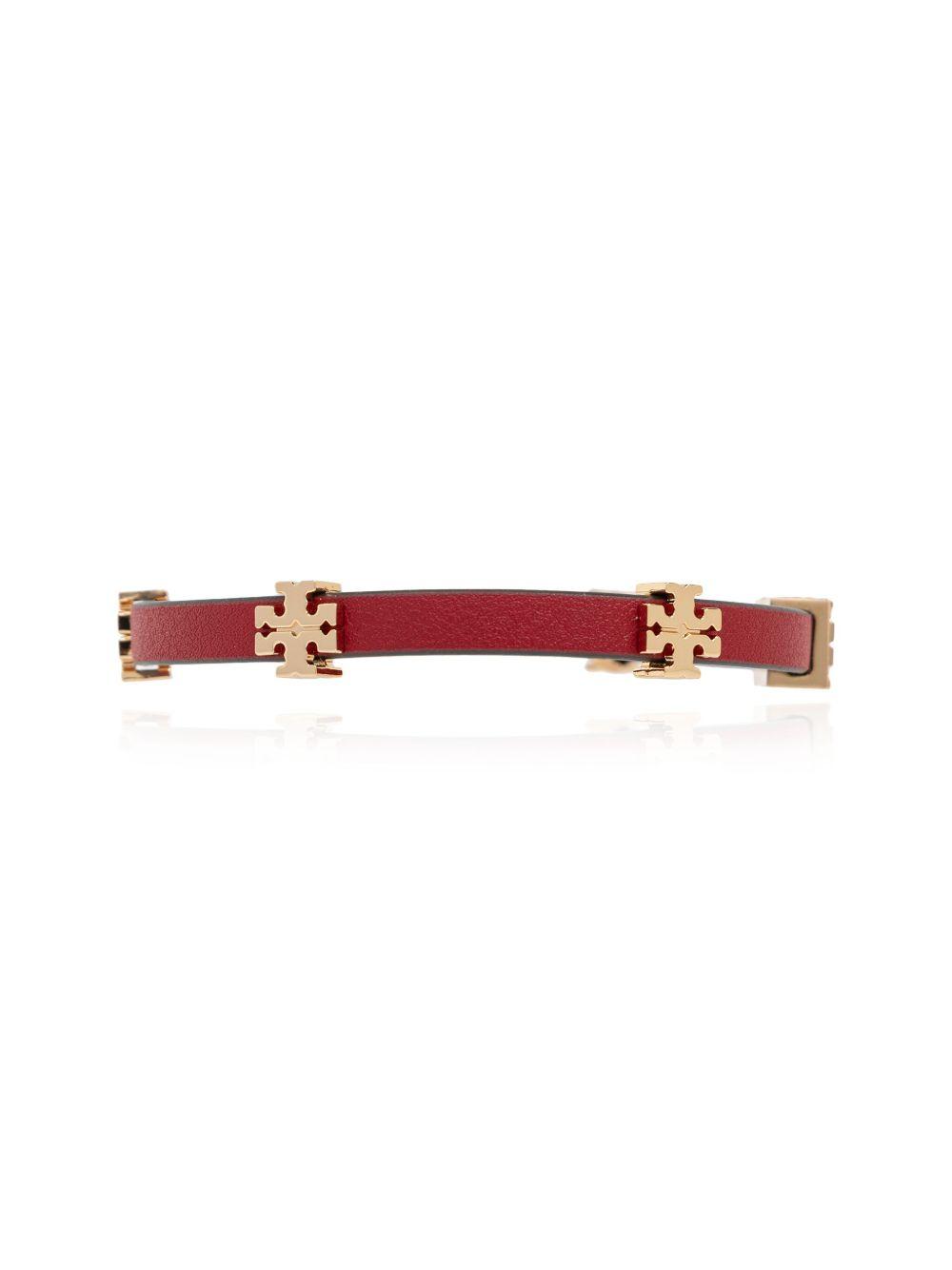 Eleanor bracelet Product Image