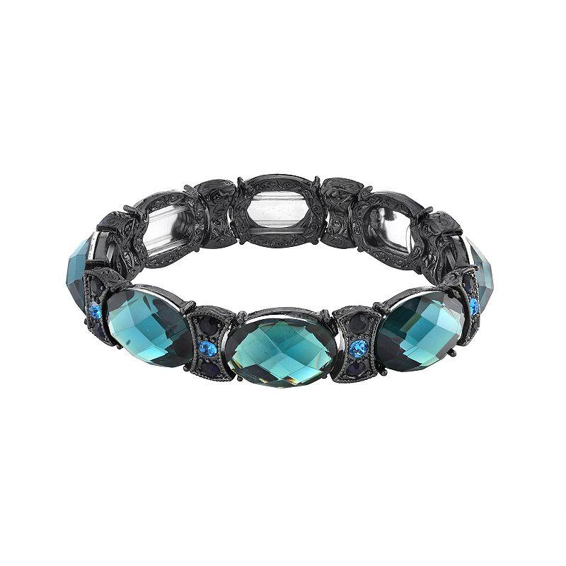 1928 Stretch Bracelet, Women's,  Product Image