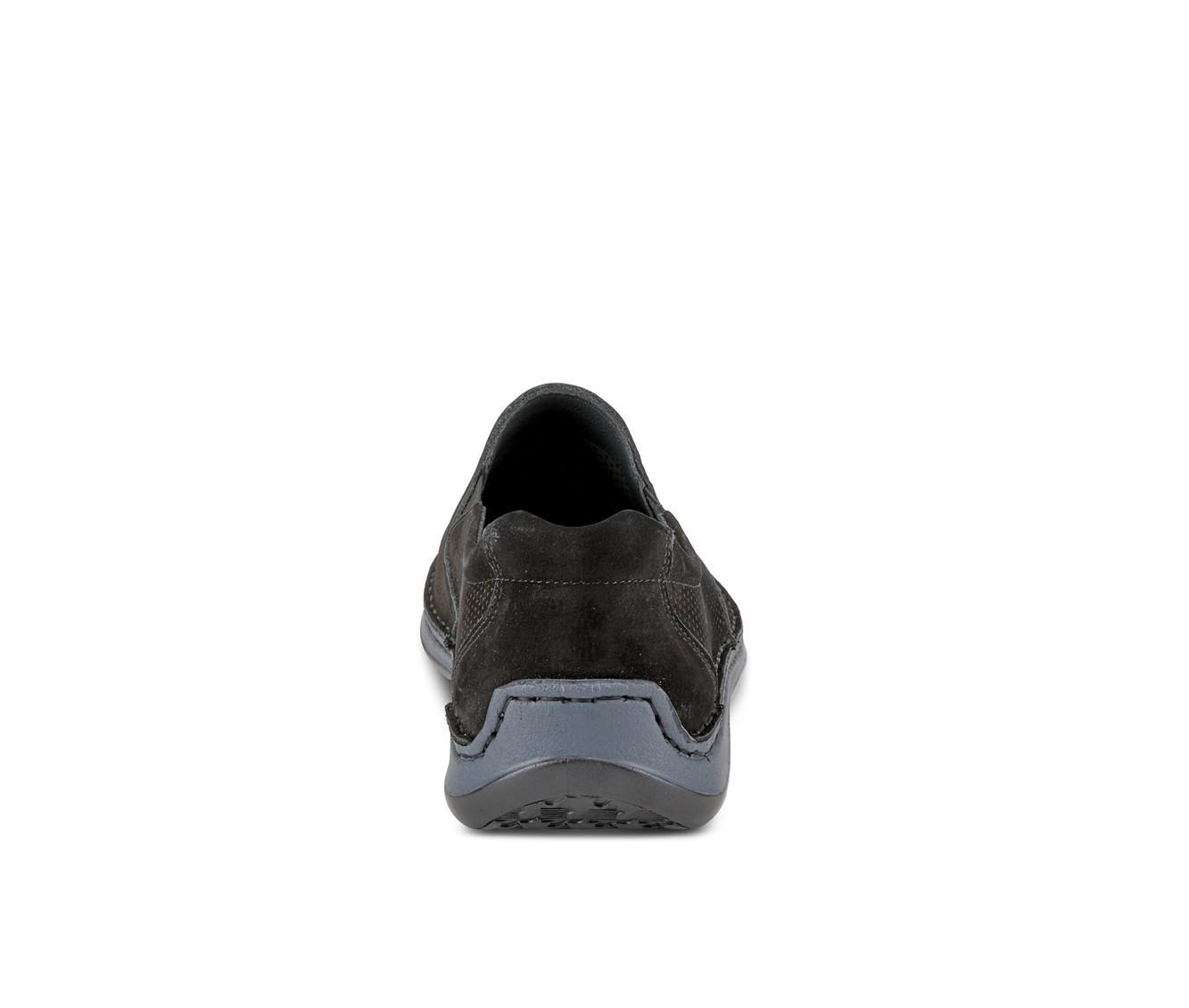Men's SPRING STEP Surano Slip-On Shoes Product Image