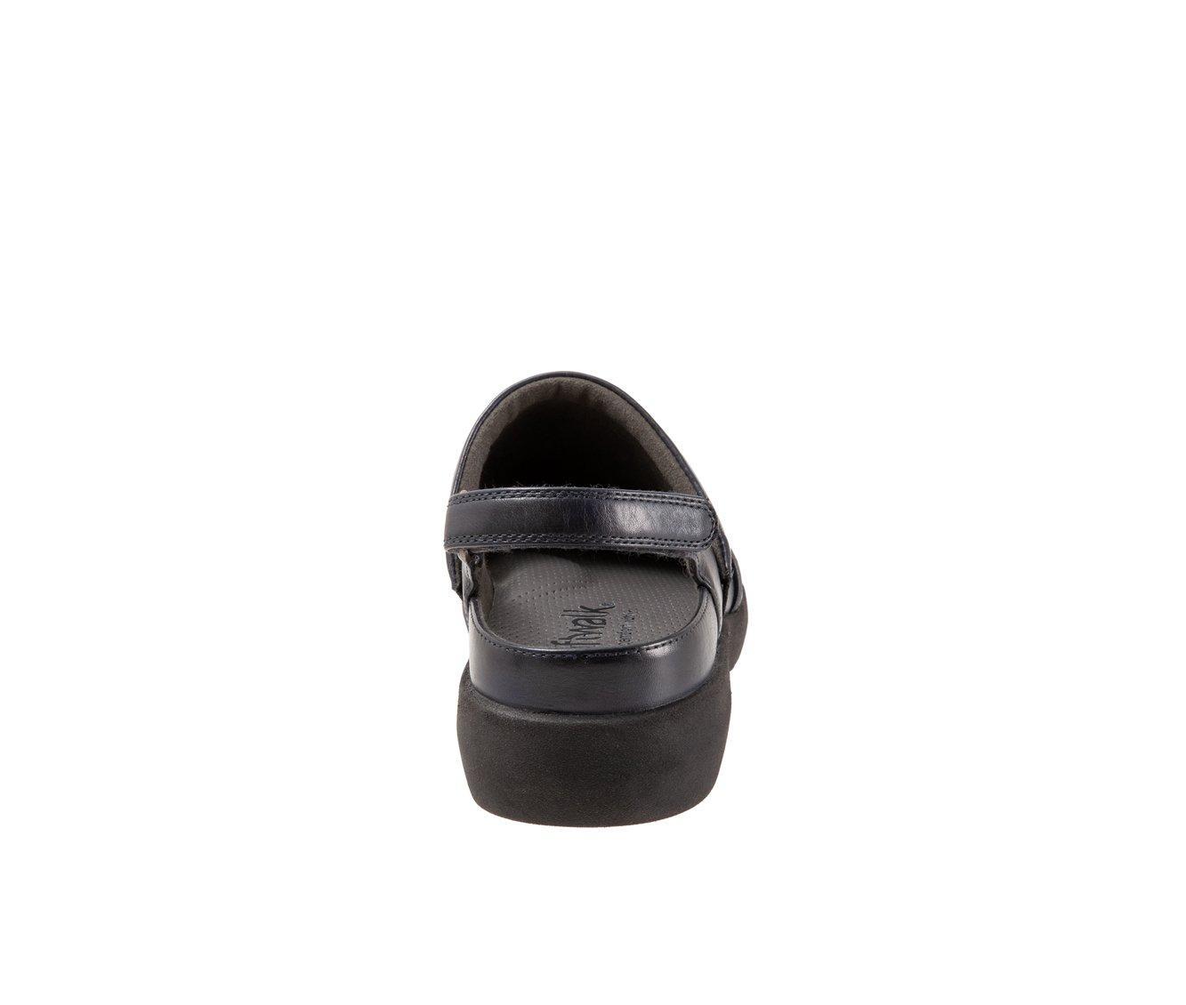 Women's KLOGS Footwear Springfield Slip Resistant Shoes Product Image