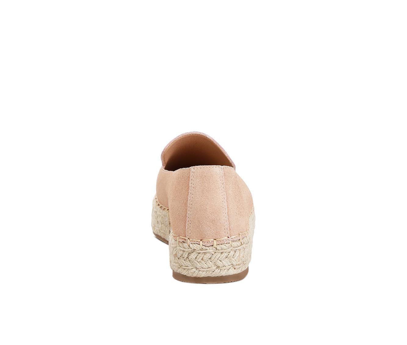 Women's Rag & Co Ellerie Flats Product Image