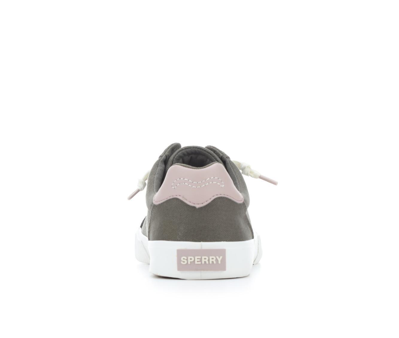 Women's Sperry Bermuda Ltt Sneakers Product Image