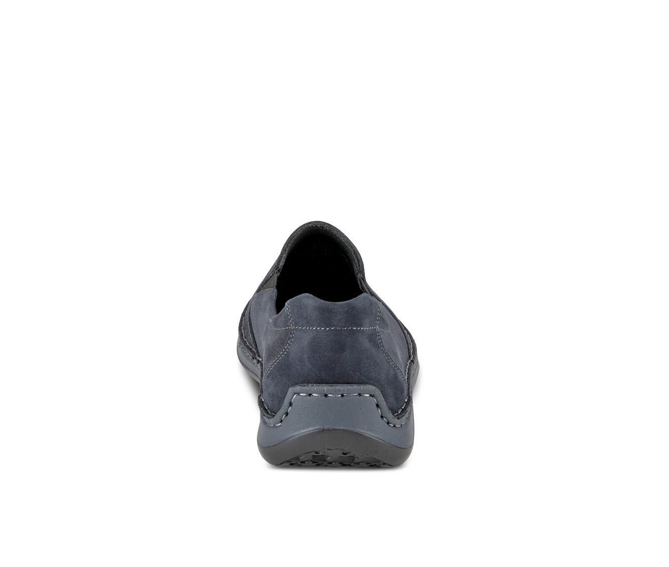 Men's SPRING STEP Surano Slip-On Shoes Product Image