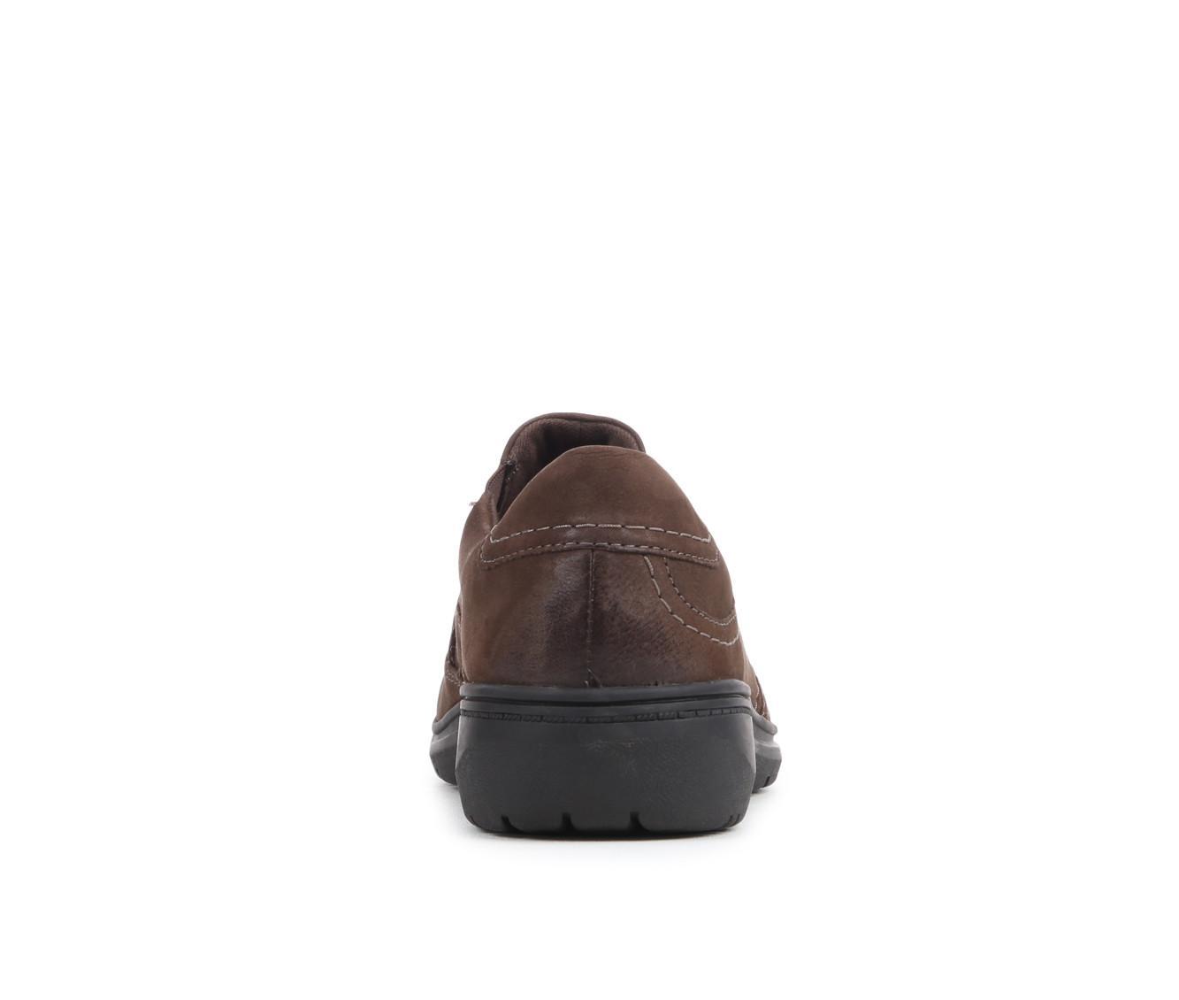 Women's Easy Street Oriel Flats Product Image