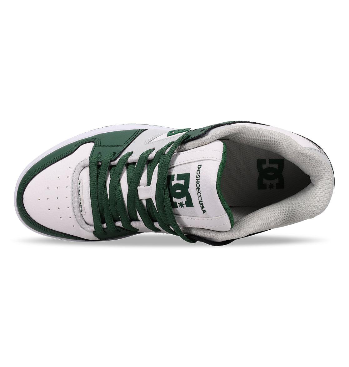 Men's Manteca 4 Se Shoes Male Product Image