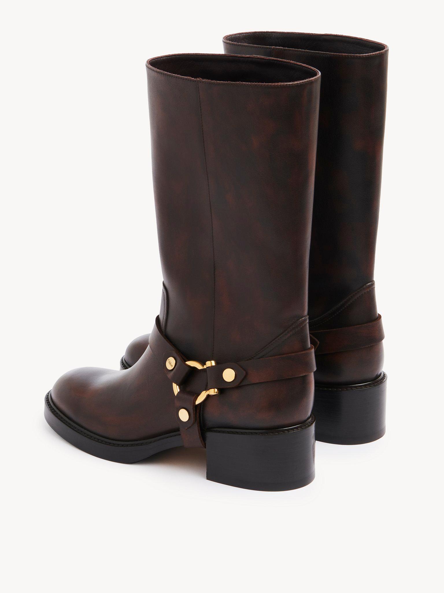 Dakota boot Product Image