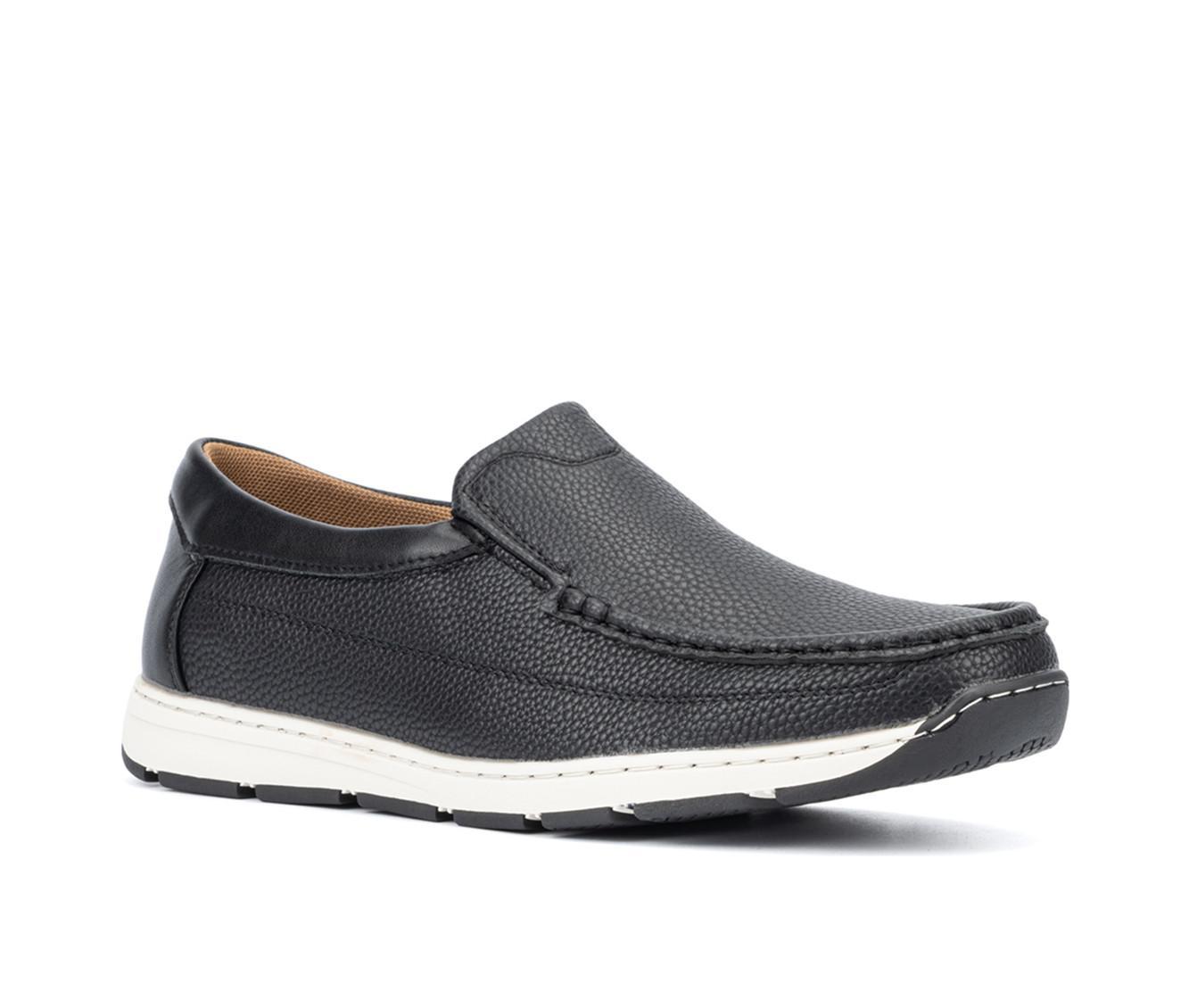 Men's Xray Footwear Rex Casual Slip On Shoes Product Image