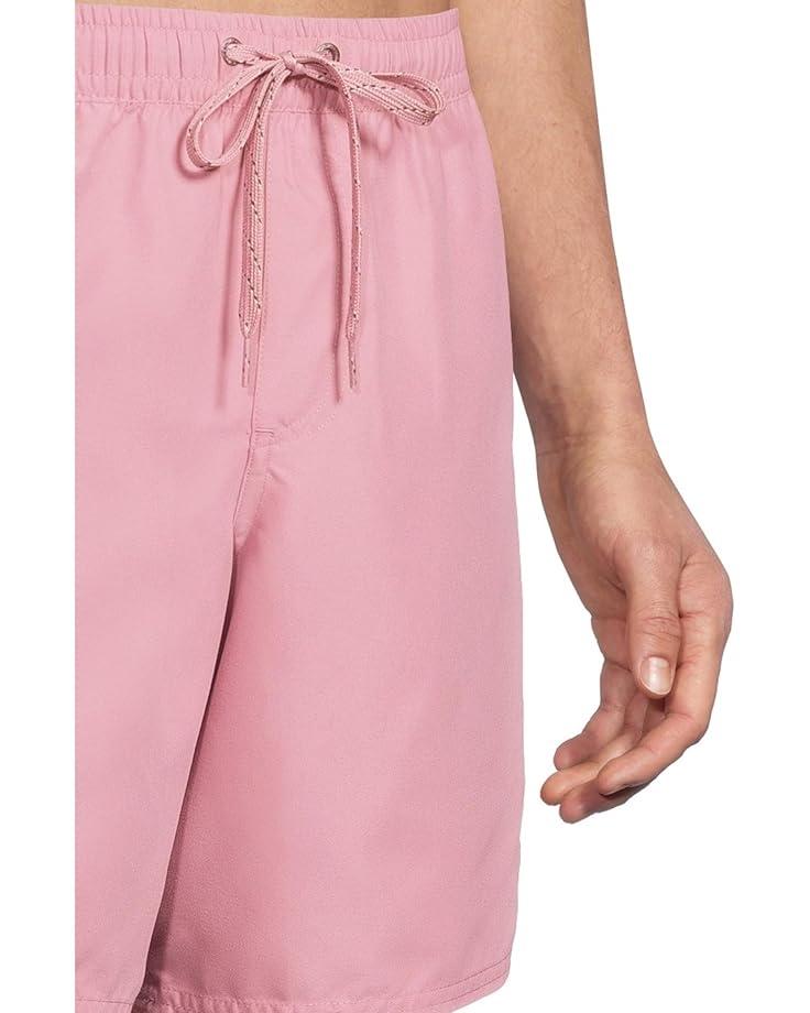 Surfsilk Kaimana 20 BoardShorts Product Image