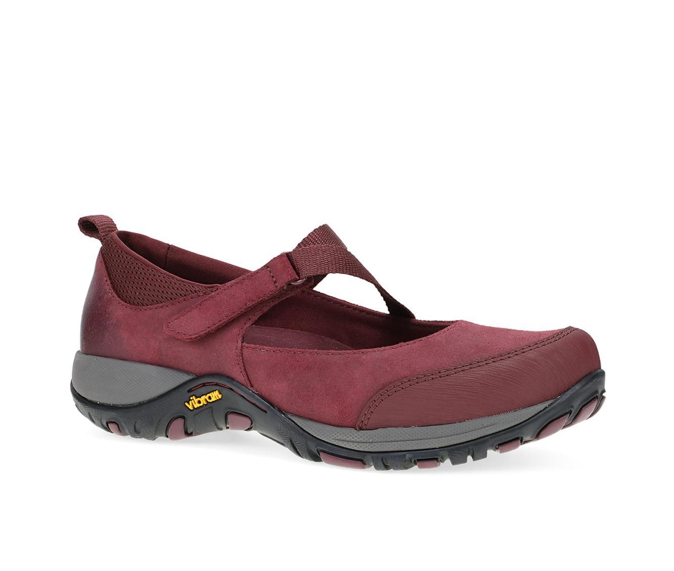 Women's Dansko Primrose Mary Jane Product Image