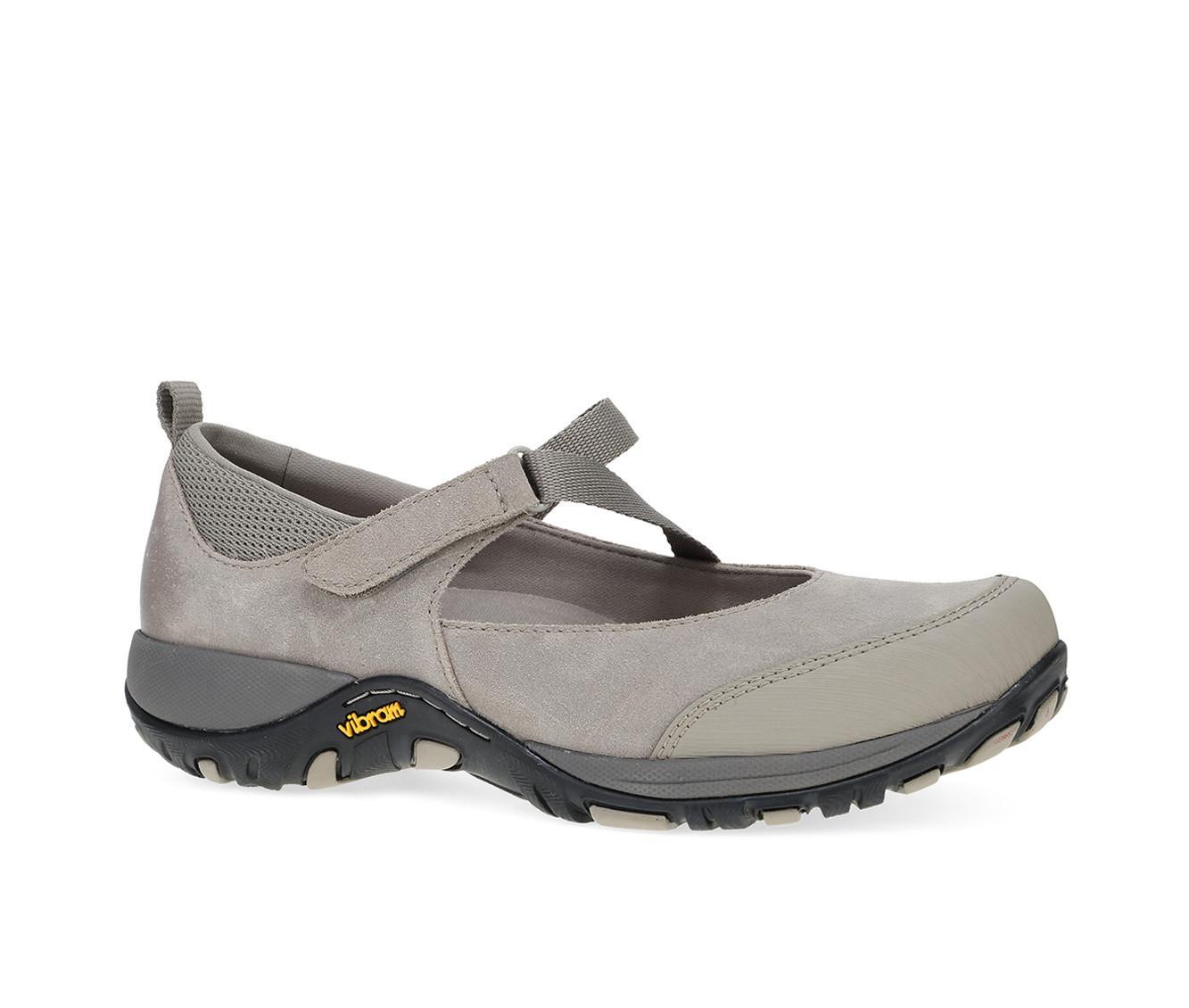 Women's Dansko Primrose Mary Jane Product Image