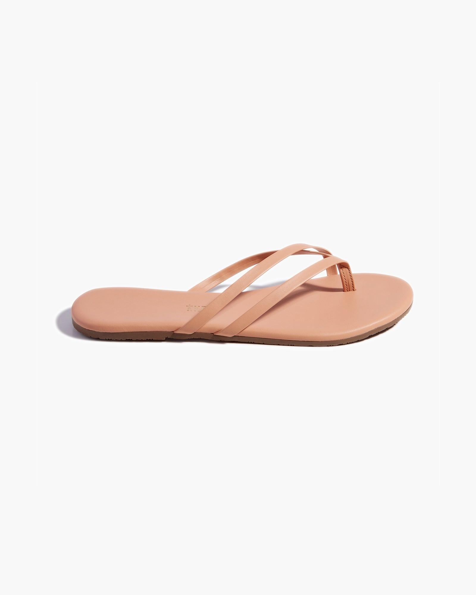 Liri - Nude Beach Product Image