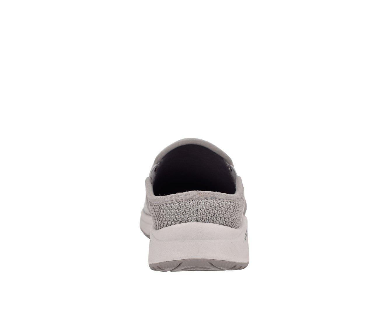 Women's Easy Spirit TakeKnit Mules Product Image