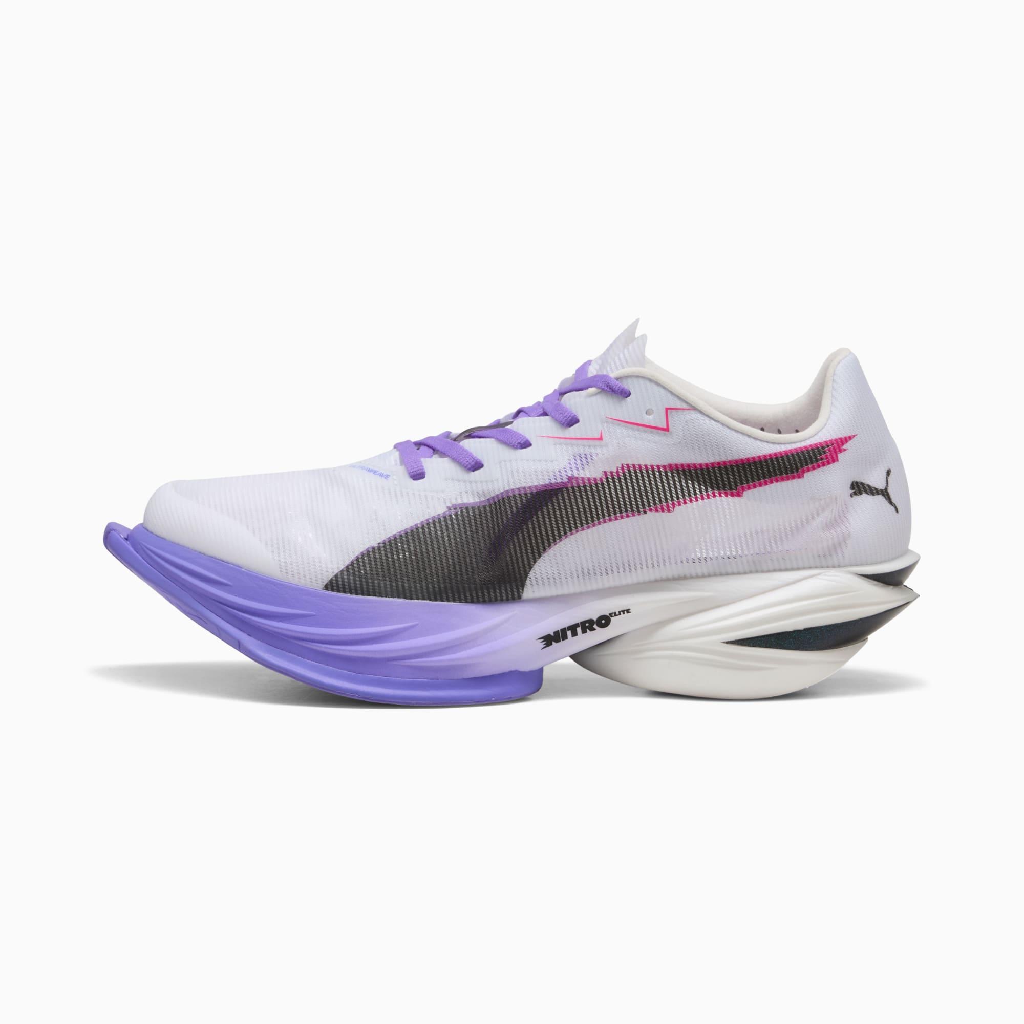 FAST-R3 DIGITOKYO Running Shoes Men Product Image