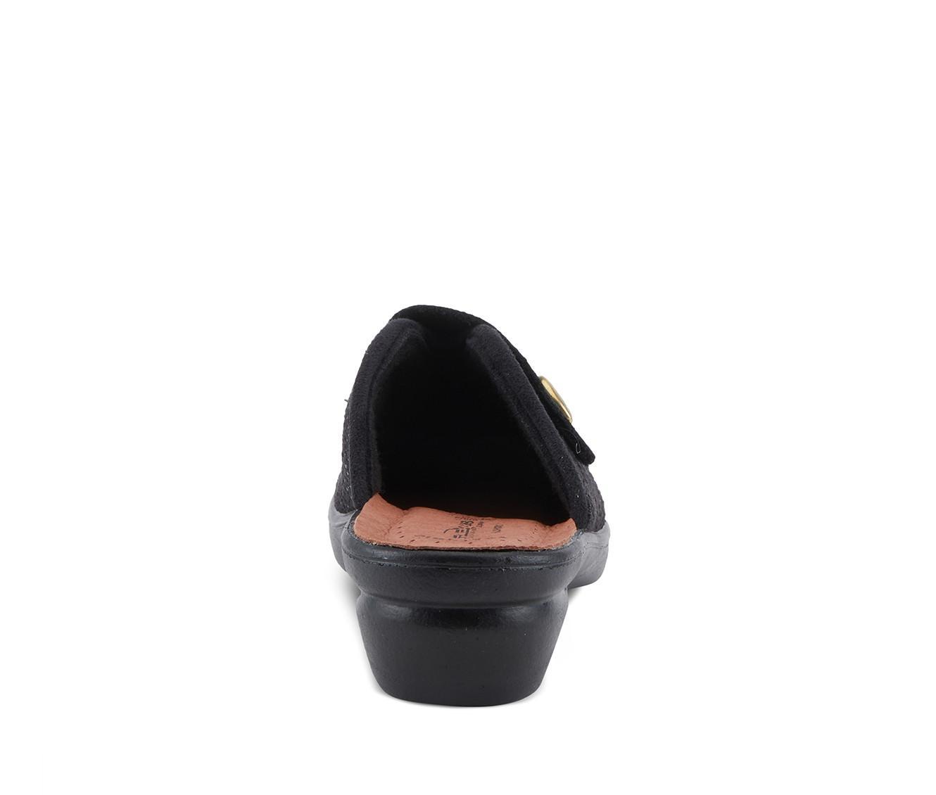 Women's Flexus Merula Mules Product Image